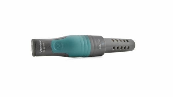 CO₂ Gas Sensor