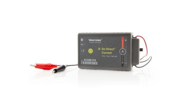 Current Probe