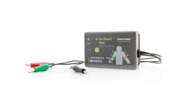 EKG Sensor