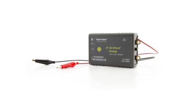 Energy Sensor