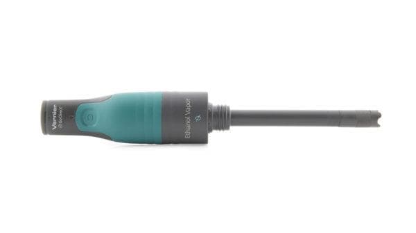 Ethanol Sensor