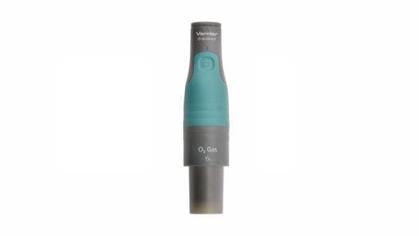 O₂ Gas Sensor