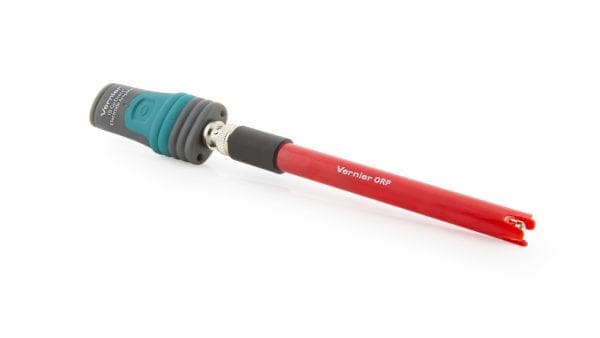 ORP Sensor