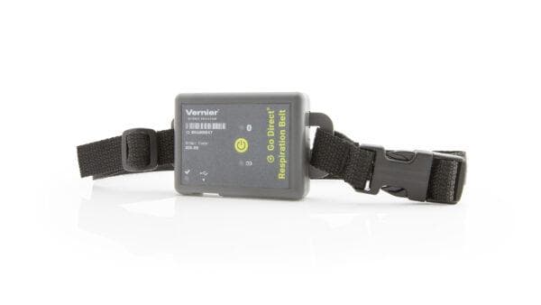 Respiration Belt