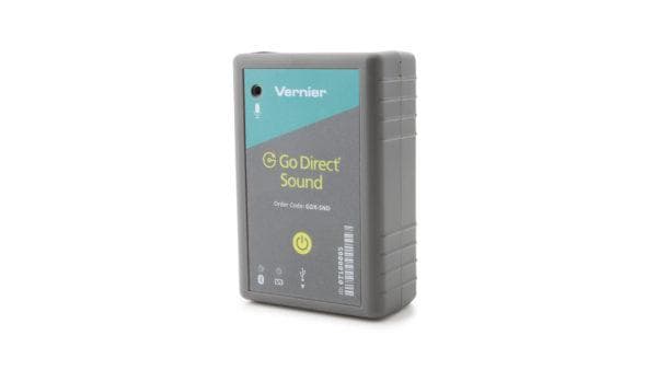 Sound Sensor