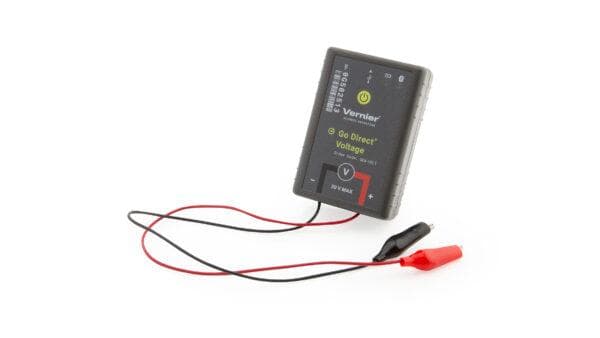 Voltage Probe