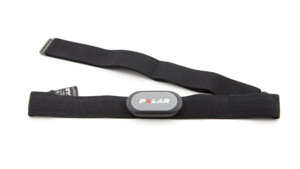 Heart Rate Monitor