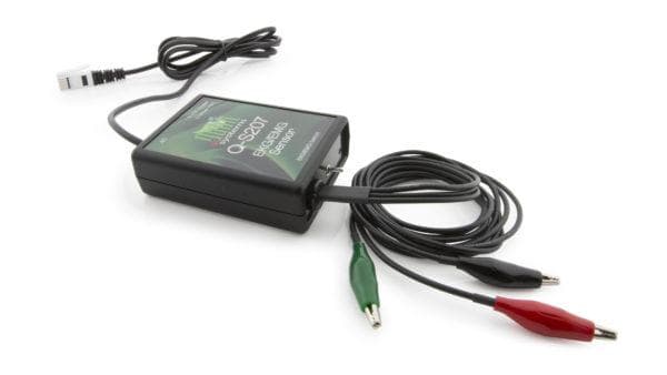 EMG Sensor
