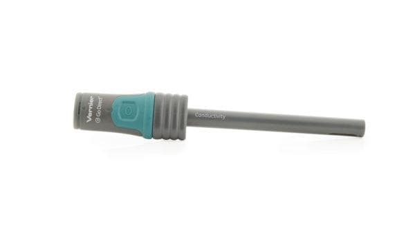 Go Direct® Conductivity Probe 1