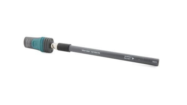 Go Direct® Nitrate Ion-Selective Electrode 1