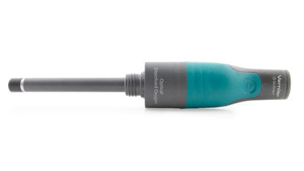 Go Direct® Optical Dissolved Oxygen Probe 1