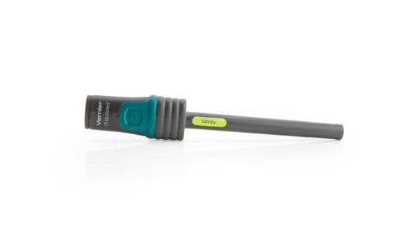 Go Direct® Salinity Sensor 1