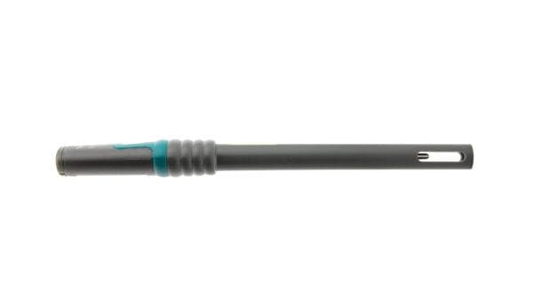 Go Direct® Salinity Sensor 2