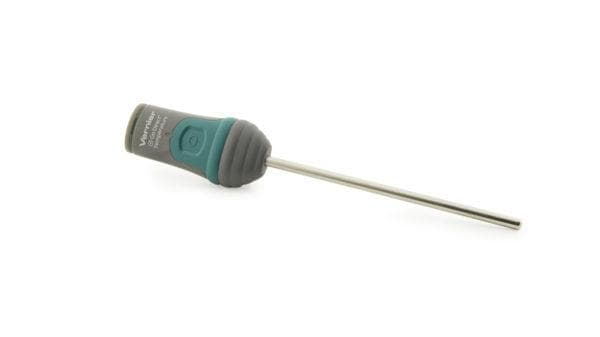 Go Direct® Temperature Probe 1