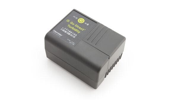 Go Direct® Turbidity 1