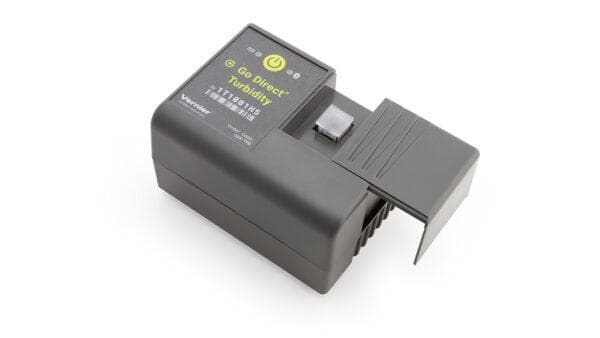 Go Direct® Turbidity 2