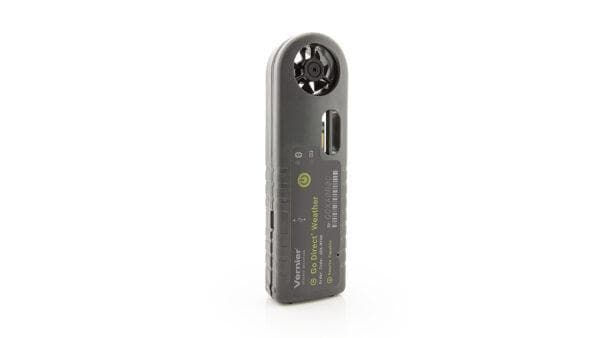 Go Direct® Weather System 1