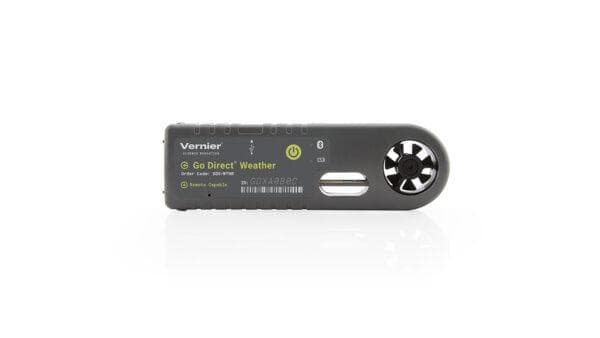 Go Direct® Weather System 2