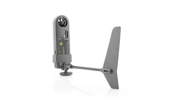 Go Direct® Weather System 3