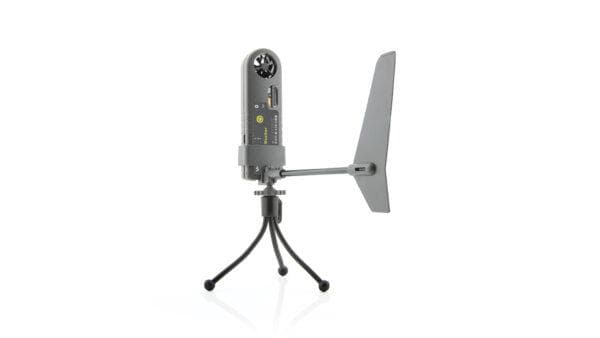 Go Direct® Weather System 4